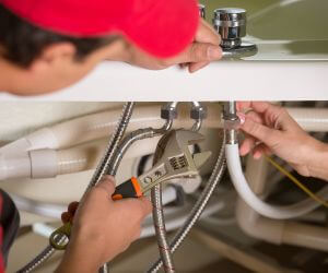 About Septic Pumping Service Chesterland, OH